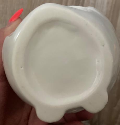 Aroma lampa sovička, 