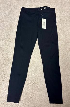 Úzke nohavice marciano guess, guess,s