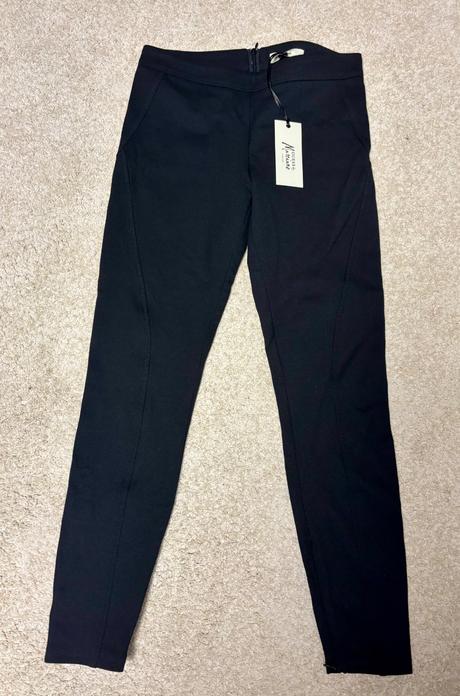 Úzke nohavice marciano guess, guess,s