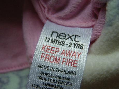 Flisova kvetinova ciapocka, next,86