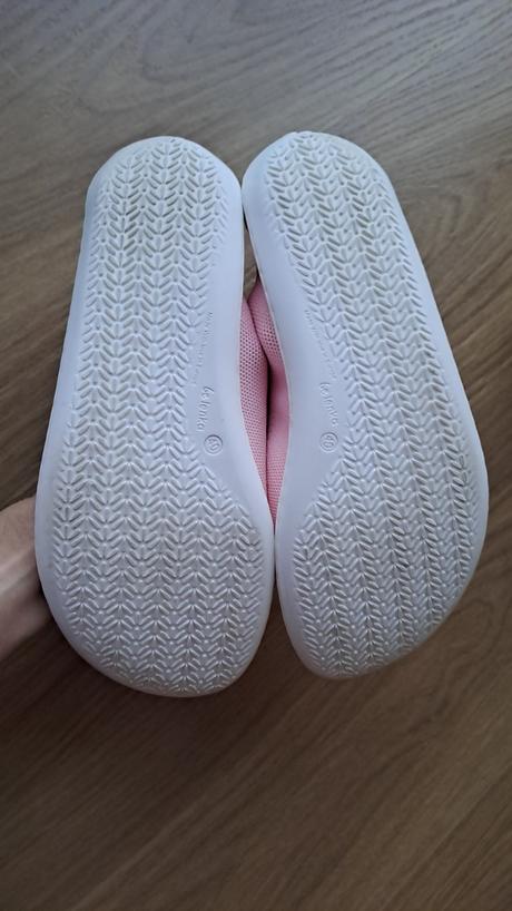 Be lenka delight - light pink 40, be lenka,40