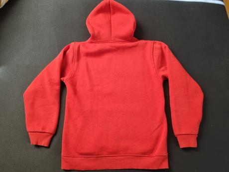 Detská tepláková súprava air jordan, veľkosť 176, air jordan,176