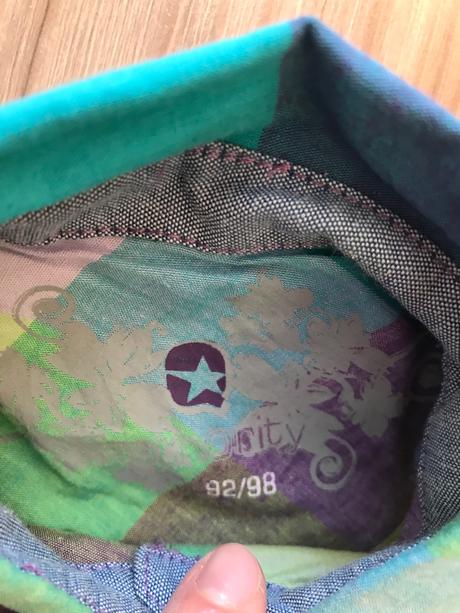 Košela, authority,98