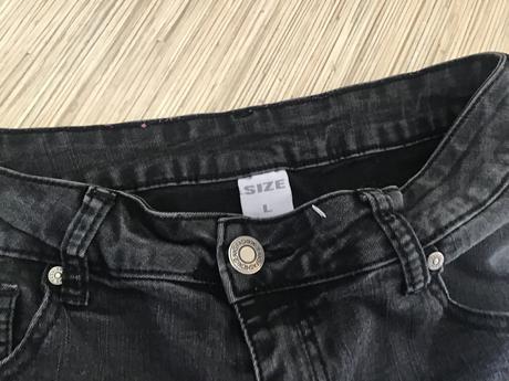 Elasticke slimky, 40