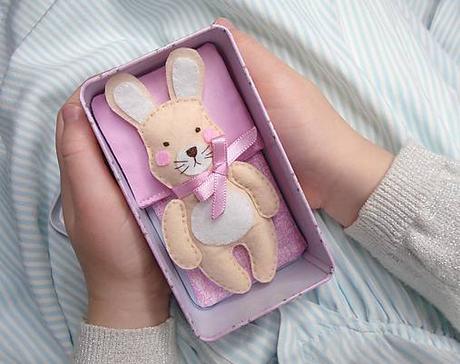 Rozprávkova krabička, 