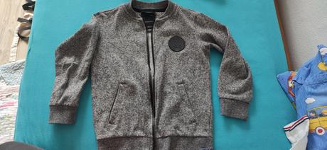 Mikina, reserved,122