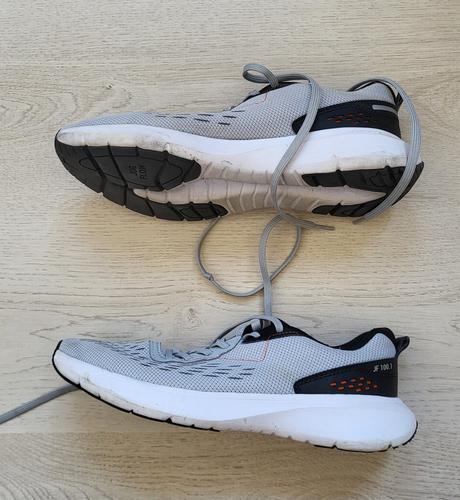 Tenisky decathlon, decathlon,40