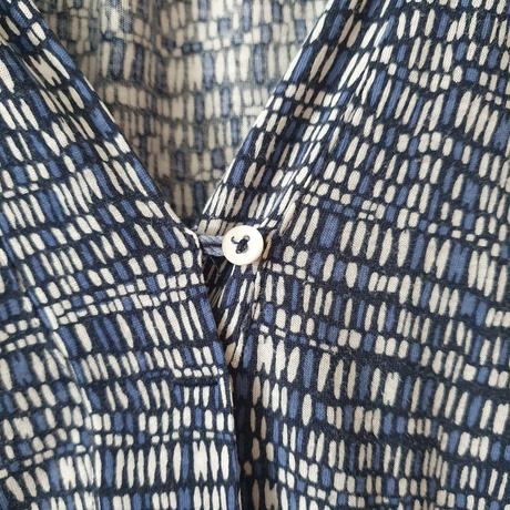 Tričko, marc o´polo,m