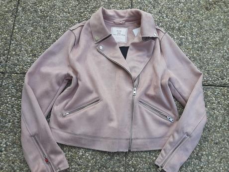 Sako/bunda page velk. 44., 44