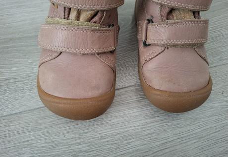 Zimné vlnené koel4kids brandon wool tex winter, koel4kids,23