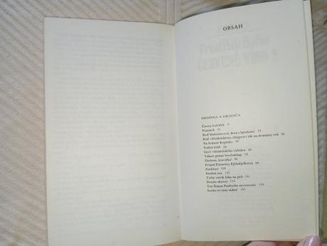 František hečko - červené víno 1, 2, 3, 