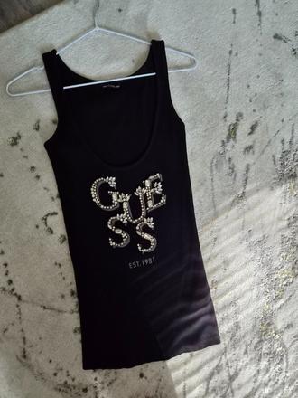 Tielko, guess,xs