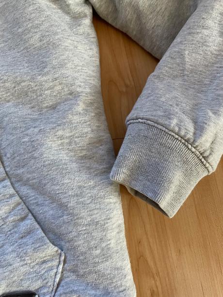 Mikina, pepe jeans,152