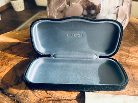 Krásne slnečné okuliare značky gucci, pc 220 eur, gucci
