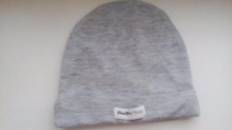 Balik pre chlapca, 68–80