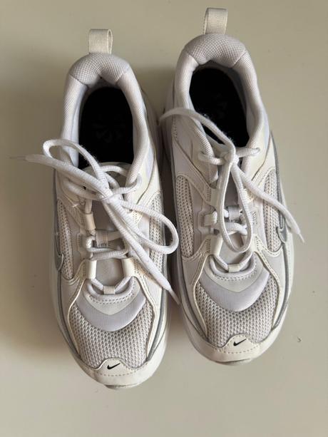 Nike air tenisky 38,5, nike,38
