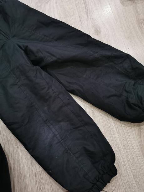 Otepľovačky 3-4roky, 104