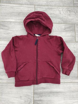 Mikina, mountain warehouse,92