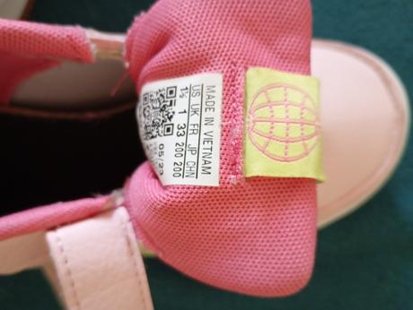 Adidas tenisky, adidas,33