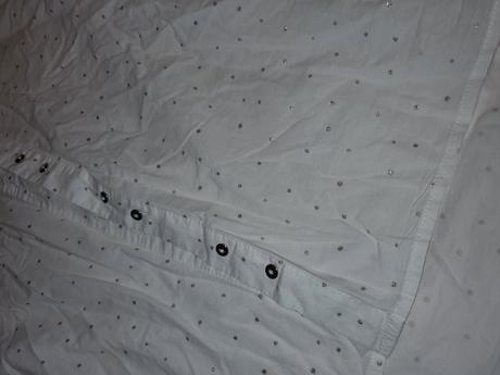 Nádherná blúzka 140, pepco,140