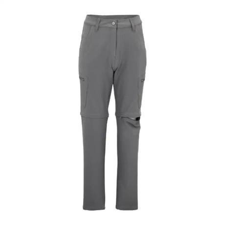 Športové nohavice adventuridge 2v1, veľ. xl, xl