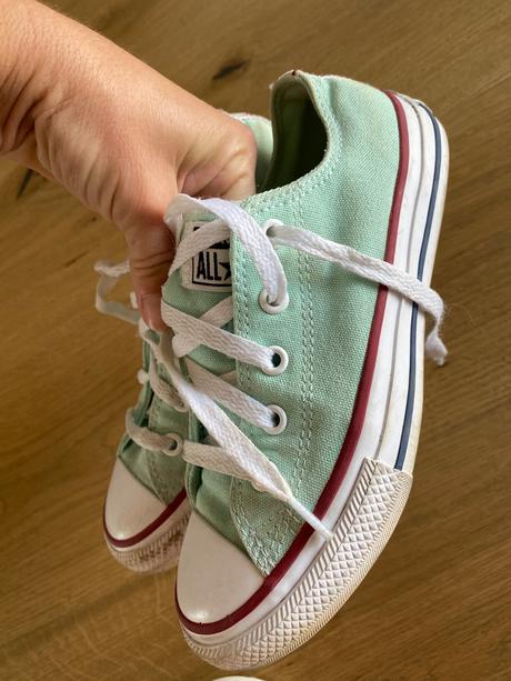 Convers tenisky, converse,31