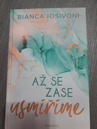 Bianca iosivoni-až se zase usmířime, 
