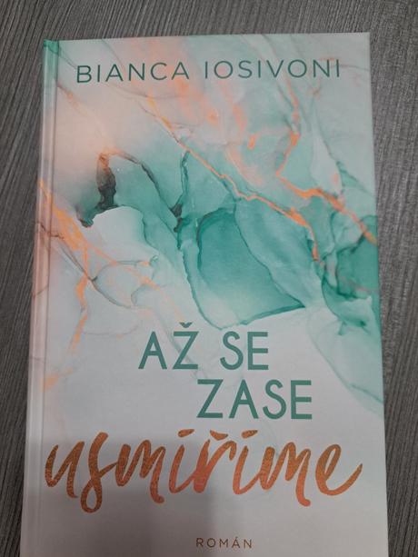 Bianca iosivoni-až se zase usmířime, 