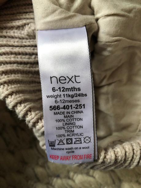 Zimná čispka, next,68