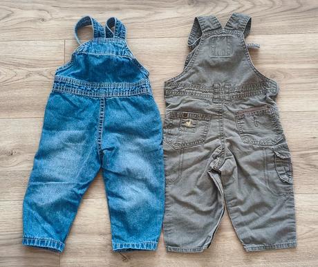 Rifle na traky 74, lupilu,74