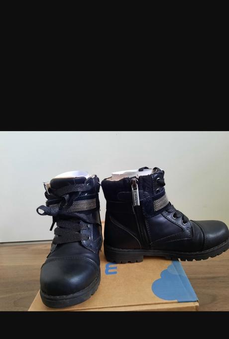 Čižmičky mayoral, mayoral,28