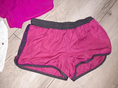 Balíček leto, 158–170