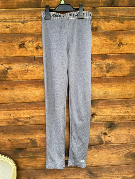 Komplet termo klimatex/loop, s