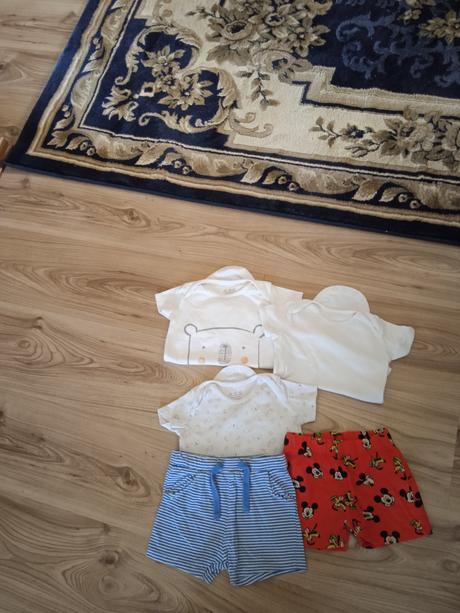 Chlapčenské body, 74