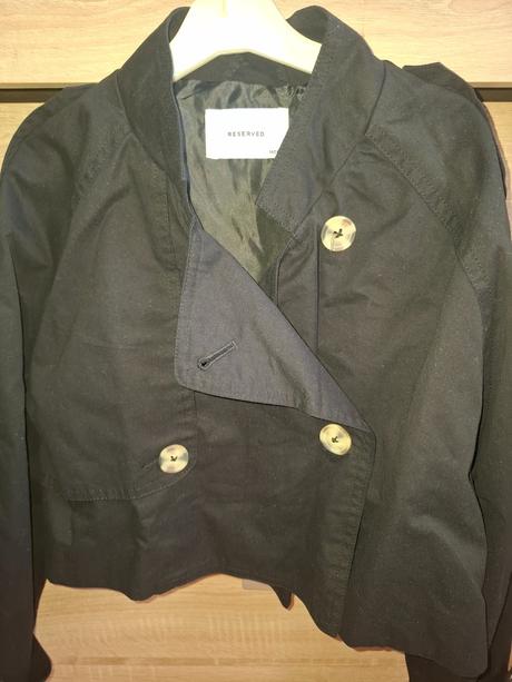 Reserved, reserved,140