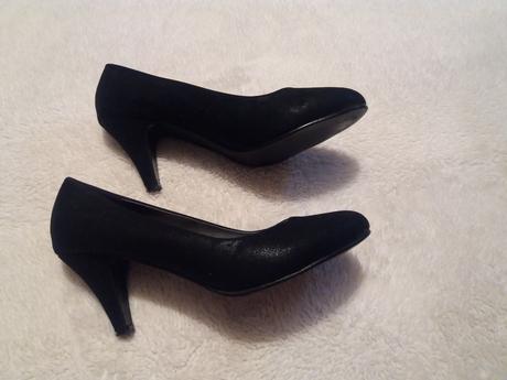 Topanky -lodicky, 39