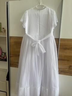 Slavnostne saty, 146