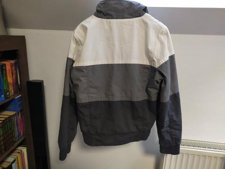 Prechodná bunda, only,m