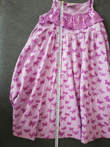 Saty s3878, topolino,128