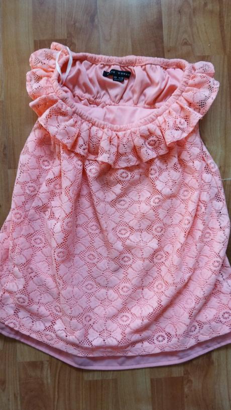 Krásne minisaty, gate,m