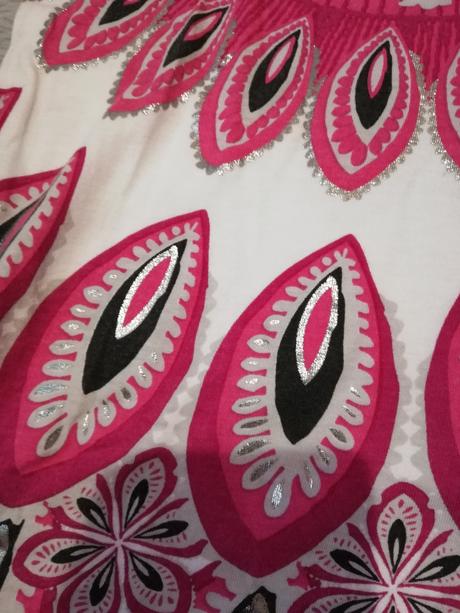 Šaty desigual 13-14 rokov, desigual,164