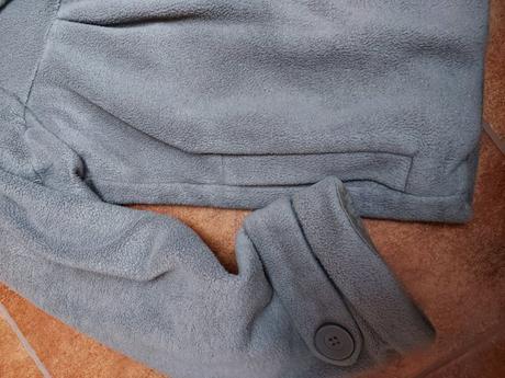 Kabatik next, next,122