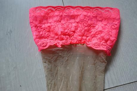 Samodržky, calzedonia,m