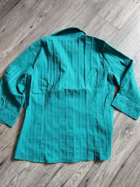 Blúzka zn. bexleys woman, 42