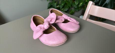 Camper 26 balerínky, camper,26