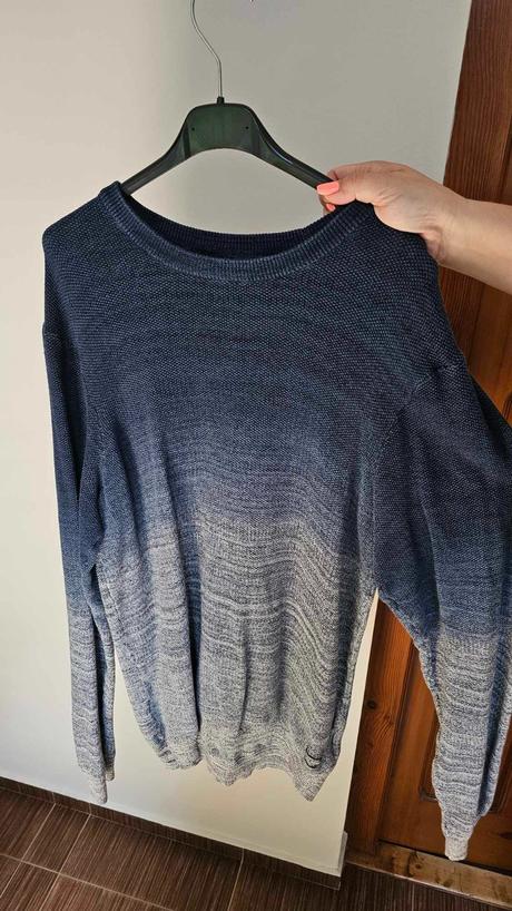Pulover, takko,xxl