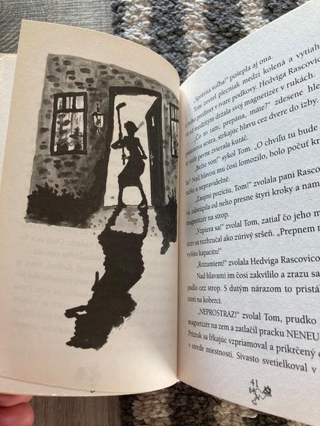 Lovci prízrakov vo veľkom nebezpečenstve (2010), 