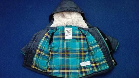 Prechodna bunda, next, next,74