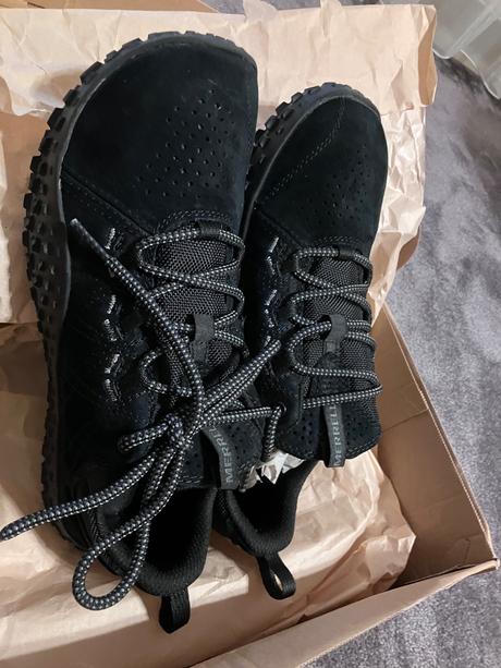Merrell wrapt, merrell,38
