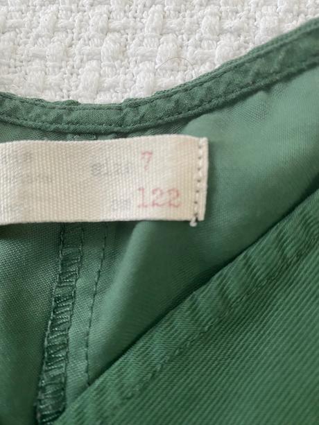 Overal zara, zara,122